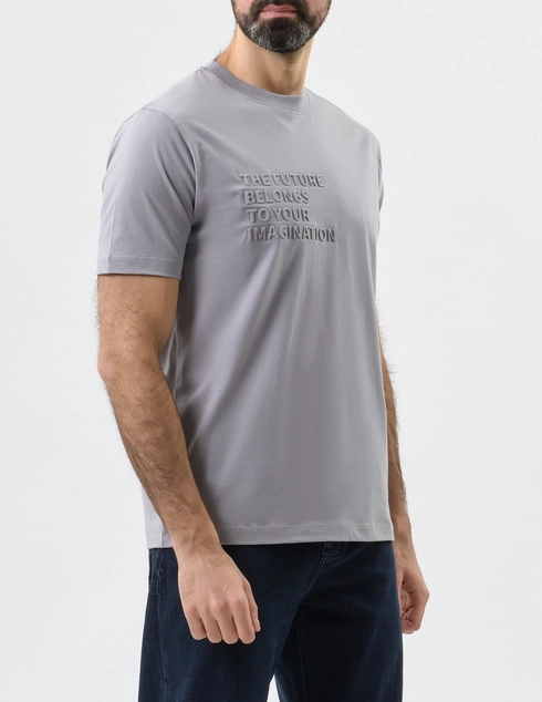 Karl Lagerfeld 755061561241-940 фото-3