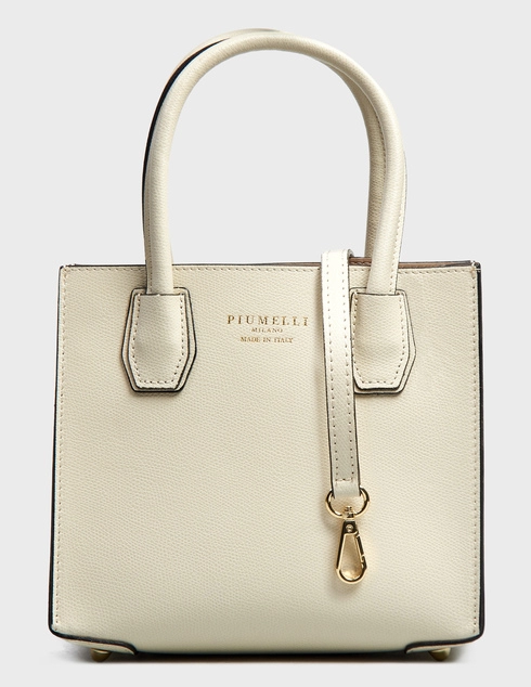 Piumelli OPHELIA-P602-ivory_white фото-4