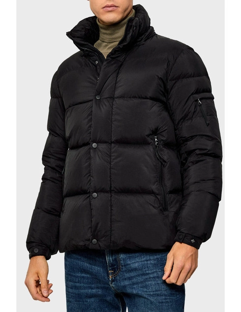 Hetrego HETREGO_141 фото-2