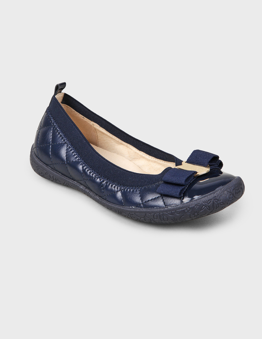 Naturino 1079-blue фото-2