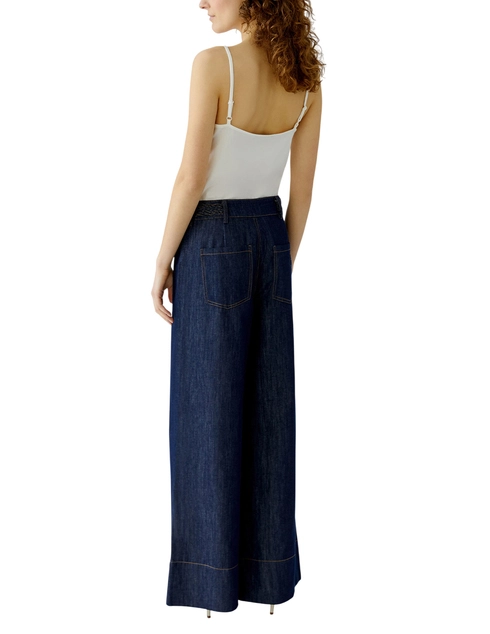 Oui 96821.5900 фото-3