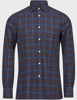 KITON