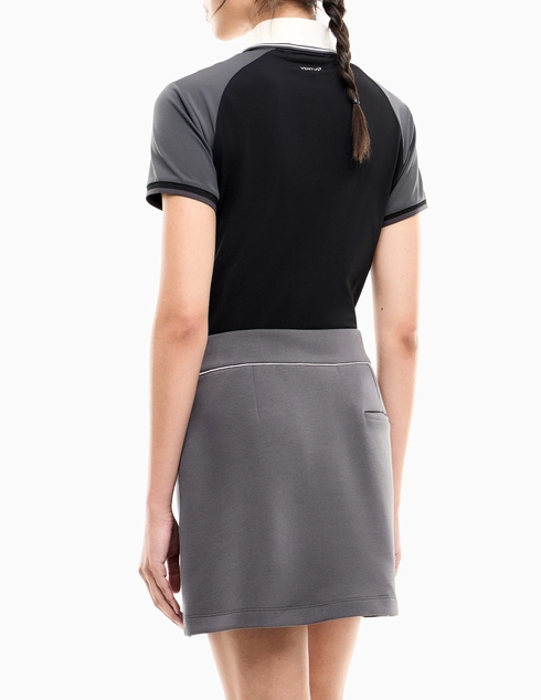 Ea7 Emporio Armani 7W001329AF25623U8117_gray фото-4