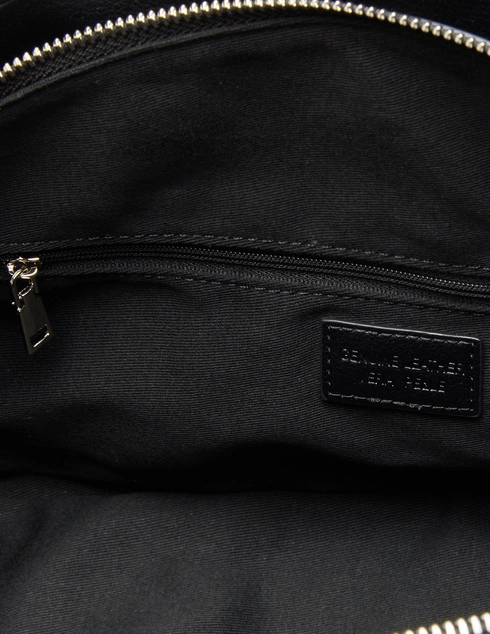 LEA LAB 803858_black фото-3