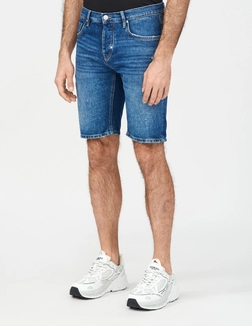 ANTONY MORATO