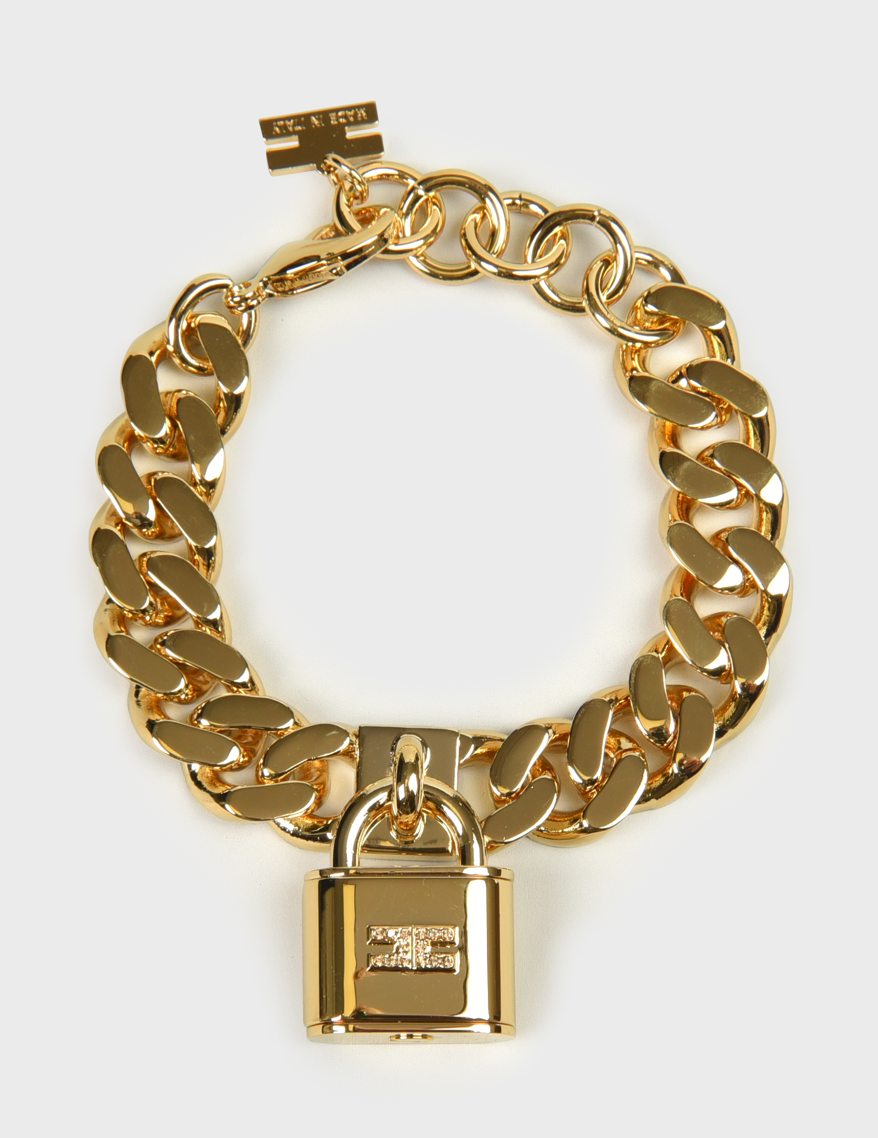 

Браслеты, Золотой