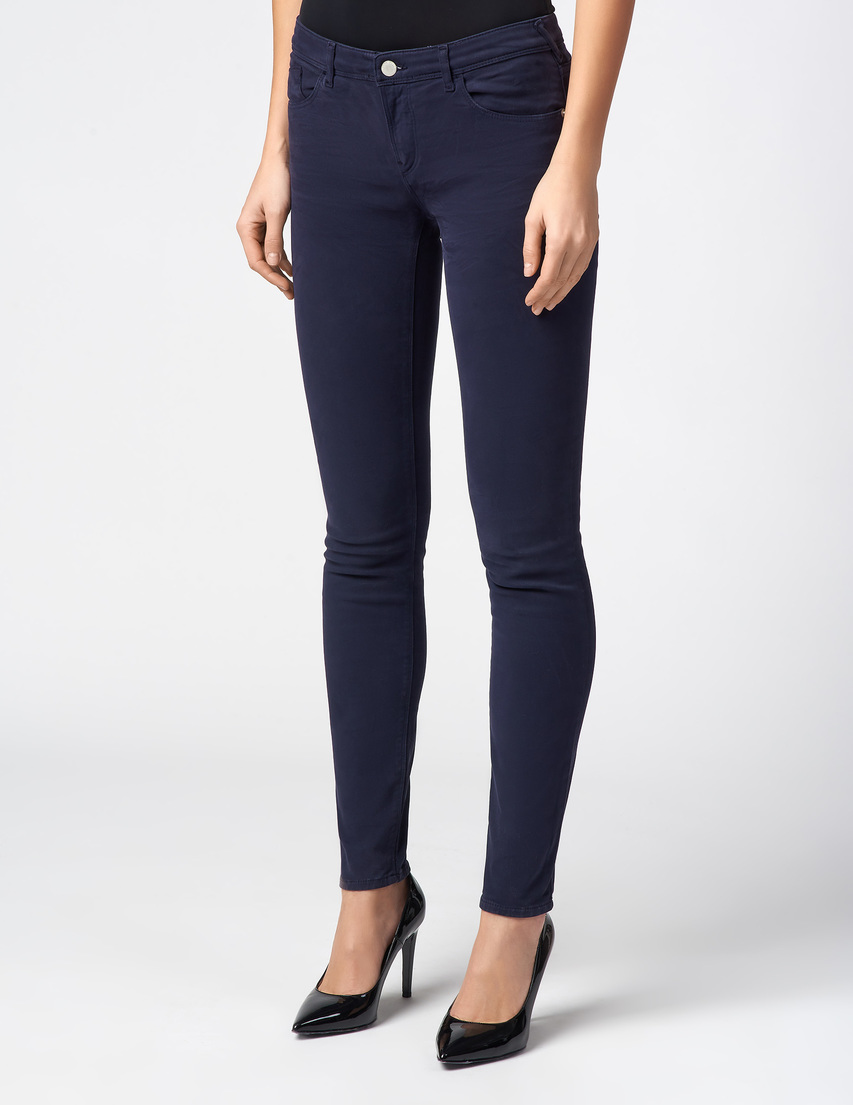 Emporio Armani 6G2J282N74Z-0927 фото-2