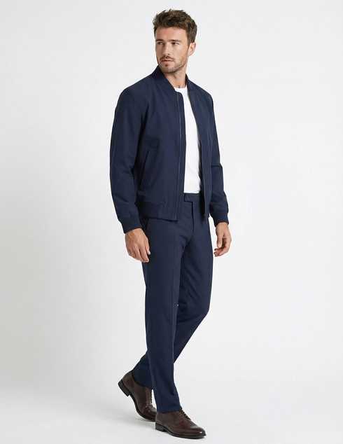 Boss 5052158110251187-402 фото-6