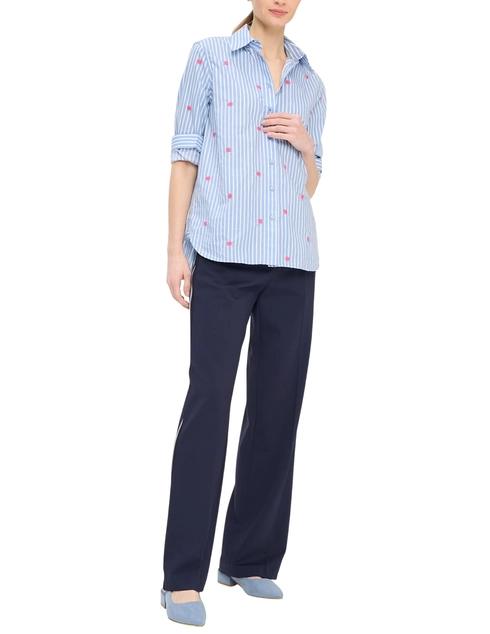 Brax 94-0035.24 фото-2