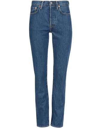 ACNE STUDIOS джинсы