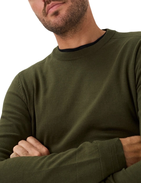 Brax 27-4148.34 фото-4