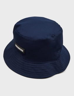 BIKKEMBERGS
