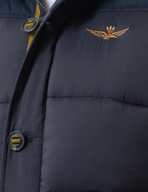 Aeronautica Militare 3017-08395_blue фото-5