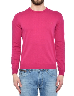 HENRY COTTON`S