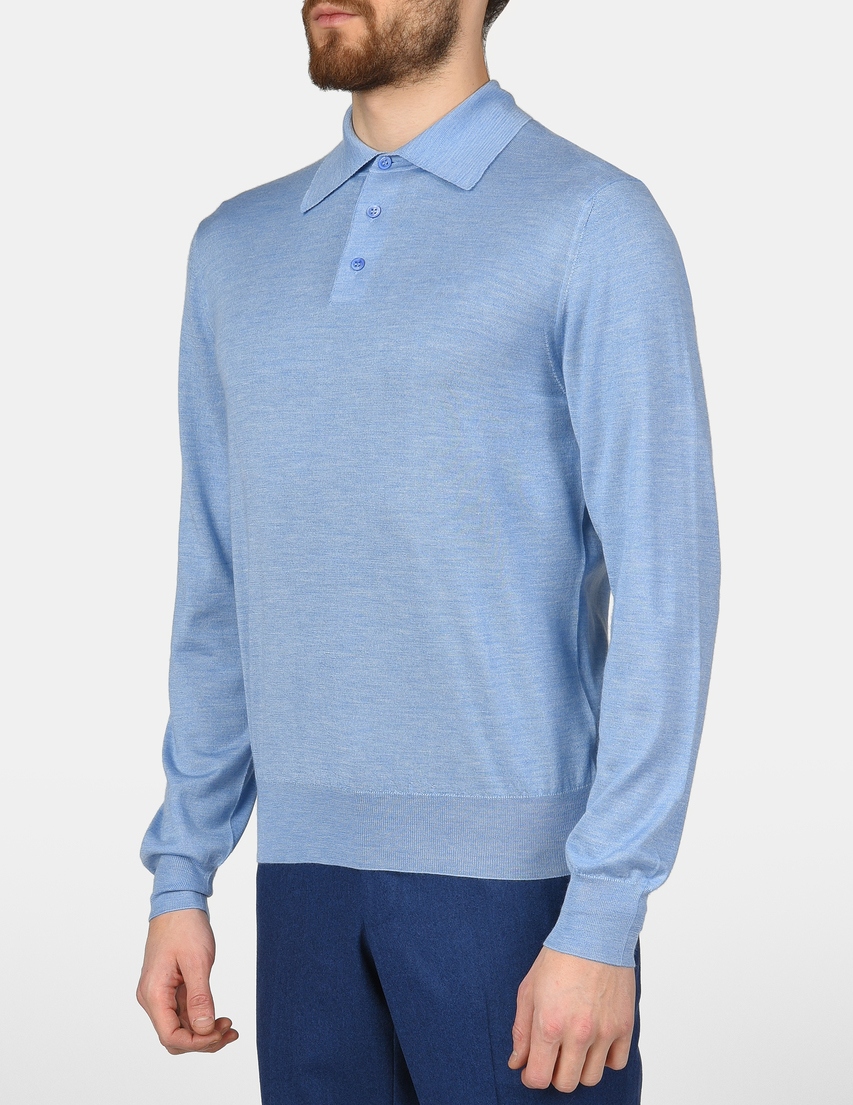 Cruciani 2037-31221_blue фото-2