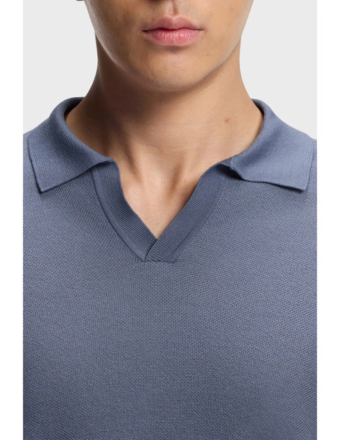 Boss HUGO_BOSS_11129 фото-4