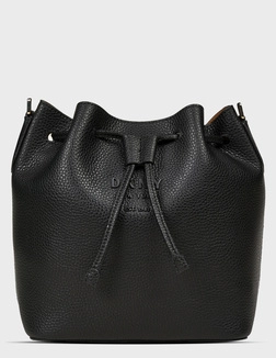 DKNY