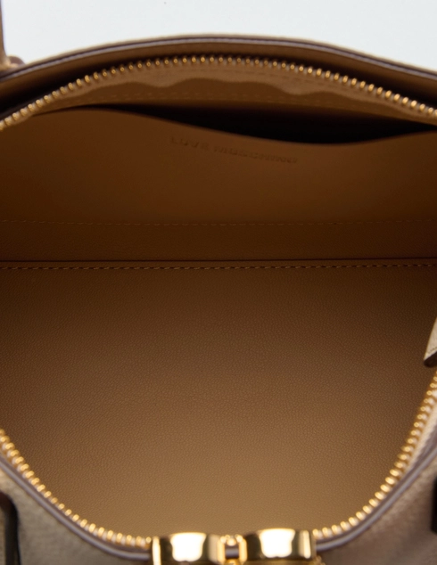 Love Moschino JC4126PP1OLM0110_beige фото-3