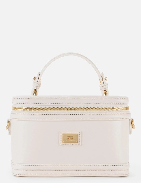 Elisabetta Franchi BS-C33-55EC-V400-193 фото-1