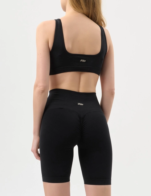 Mc2 Saint Barth 00208L-00-BLACK фото-4