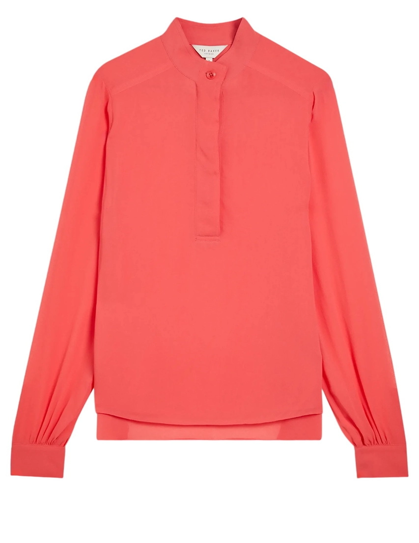 Ted outlet Baker Coral Top