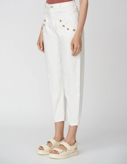 TWINSET