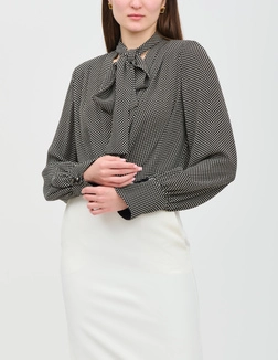 ELISABETTA FRANCHI