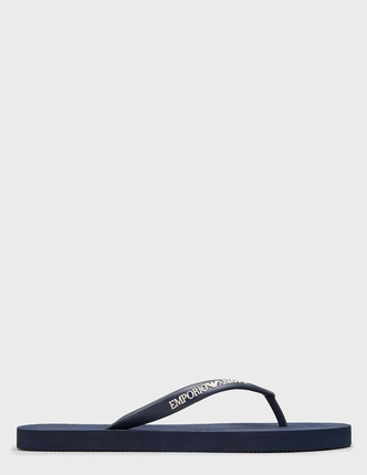 EMPORIO ARMANI пантолети