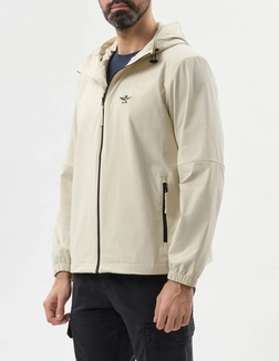 AERONAUTICA MILITARE