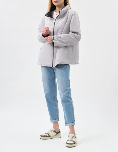 Diego M 25EMA929926-999_black фото-7