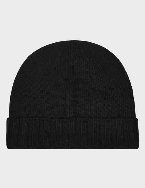 Panicale Cashmere U25790CU-995-black фото-2