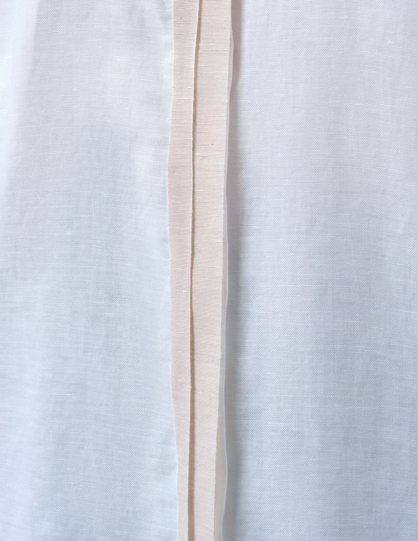 Agnona Agn-SS21-TD0102-Y-U2012-beige фото-5