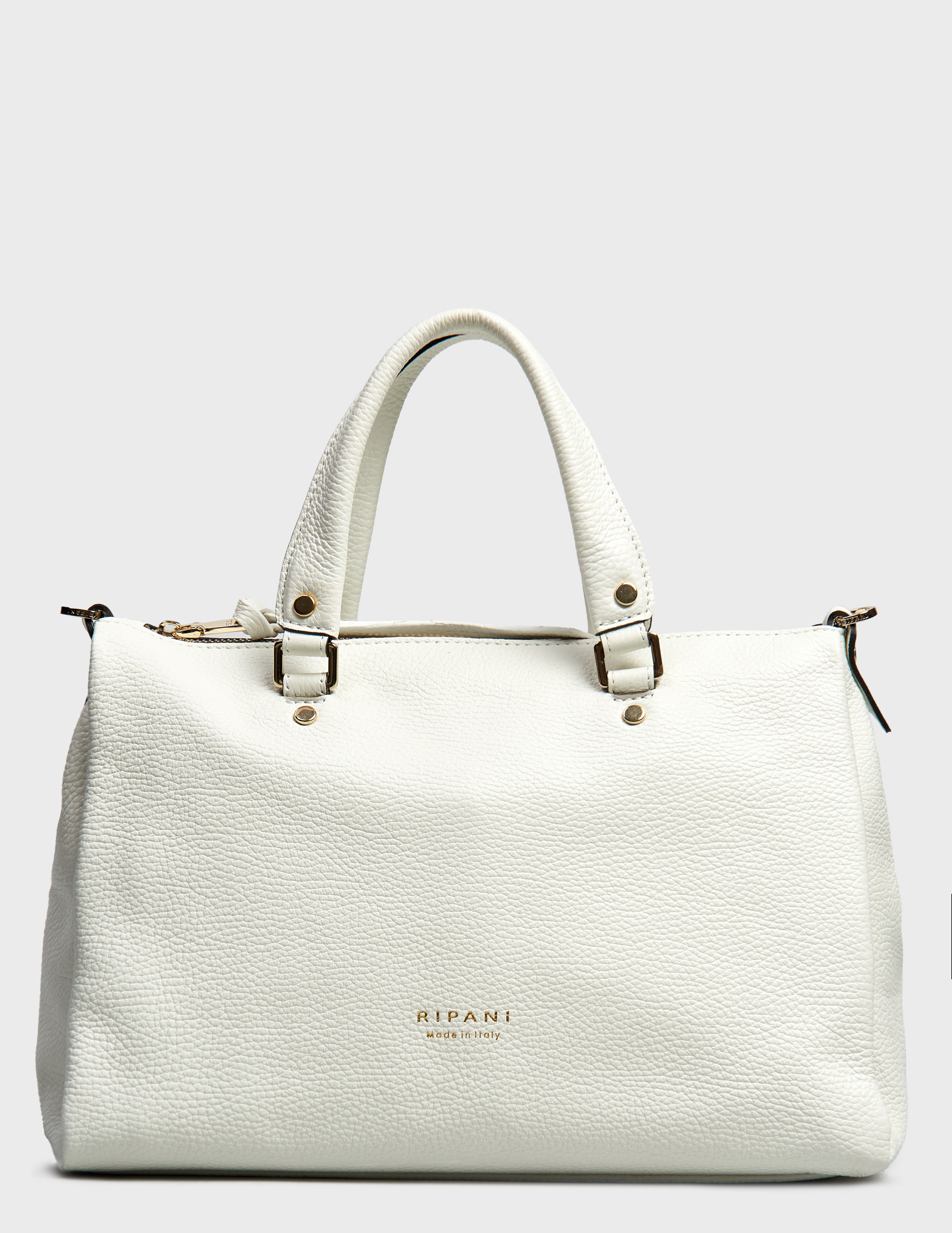 

Сумка, Белый