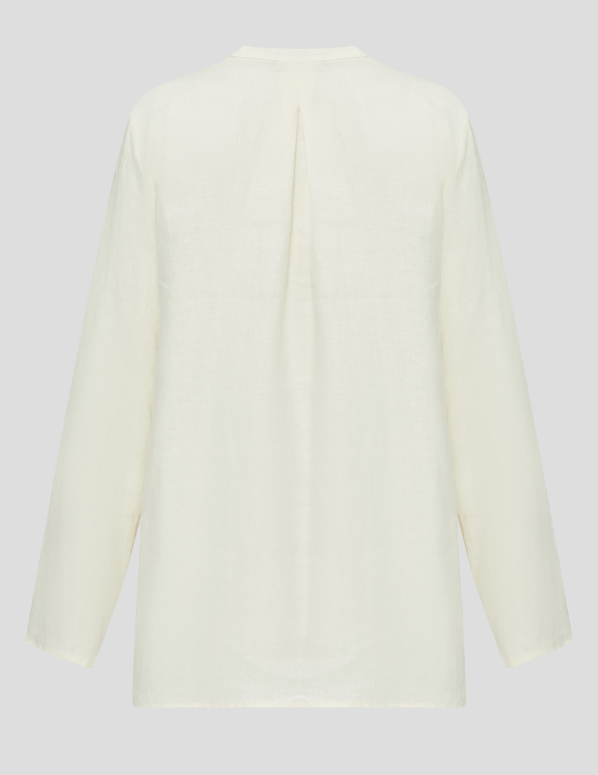 Maerz 137200-139-white фото-2
