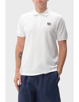 KENZO