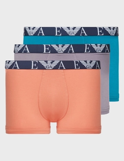 EMPORIO ARMANI