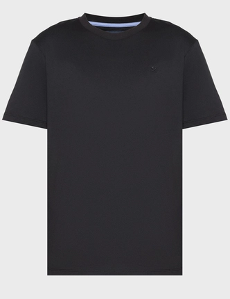 HACKETT LONDON футболка
