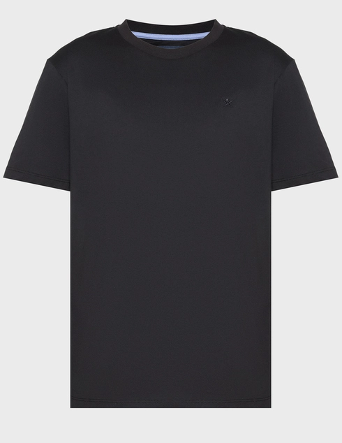 Hackett London HM500881-999_black фото-1