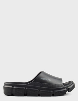 ANTONY MORATO