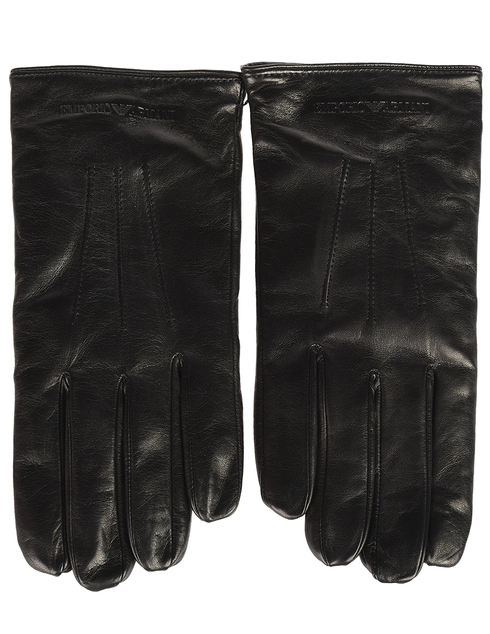 Emporio Armani 6241398A203000020 фото-1