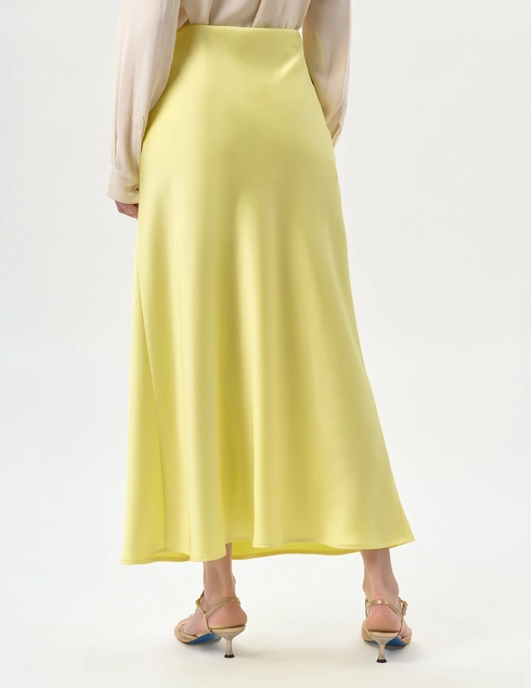 Imperial CHN4LBA-canarino_yellow фото-4