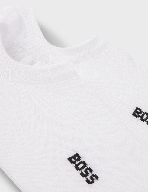 Boss 5052270410263012-100 фото-3