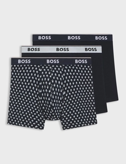 BOSS