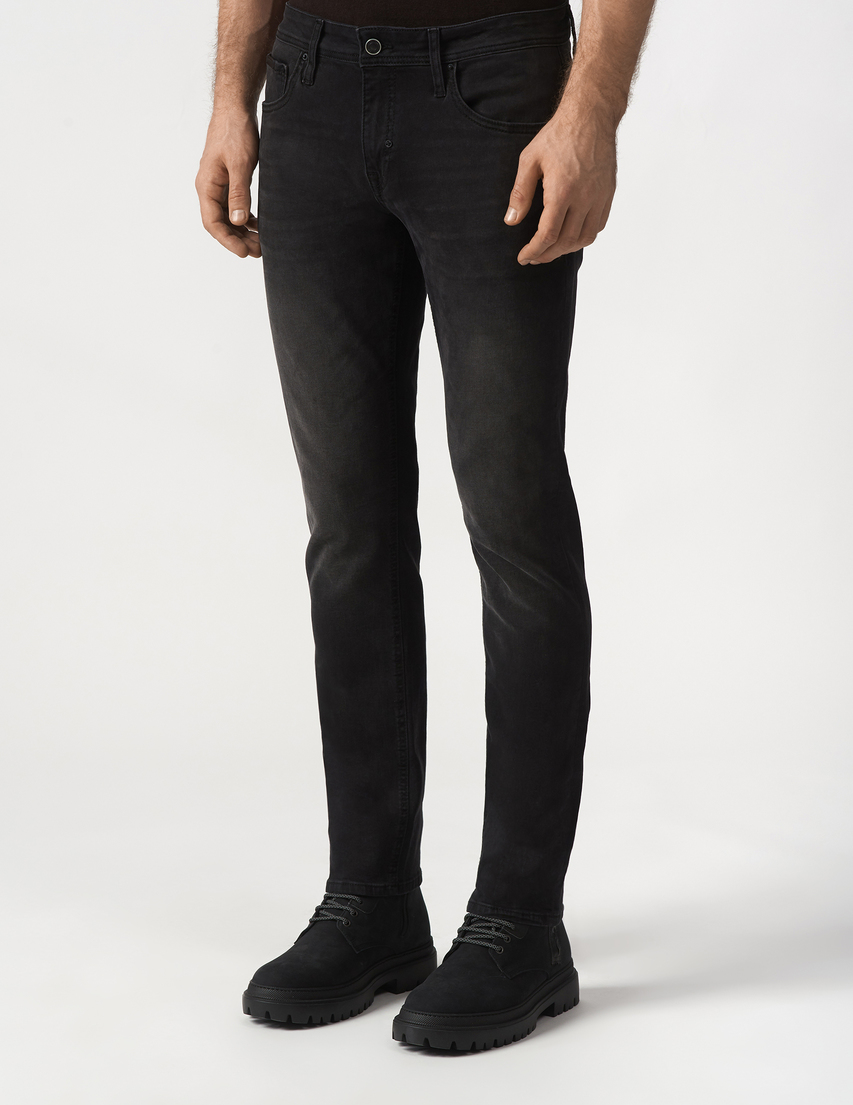 Antony Morato DT00242FA750268-9000-black фото-2
