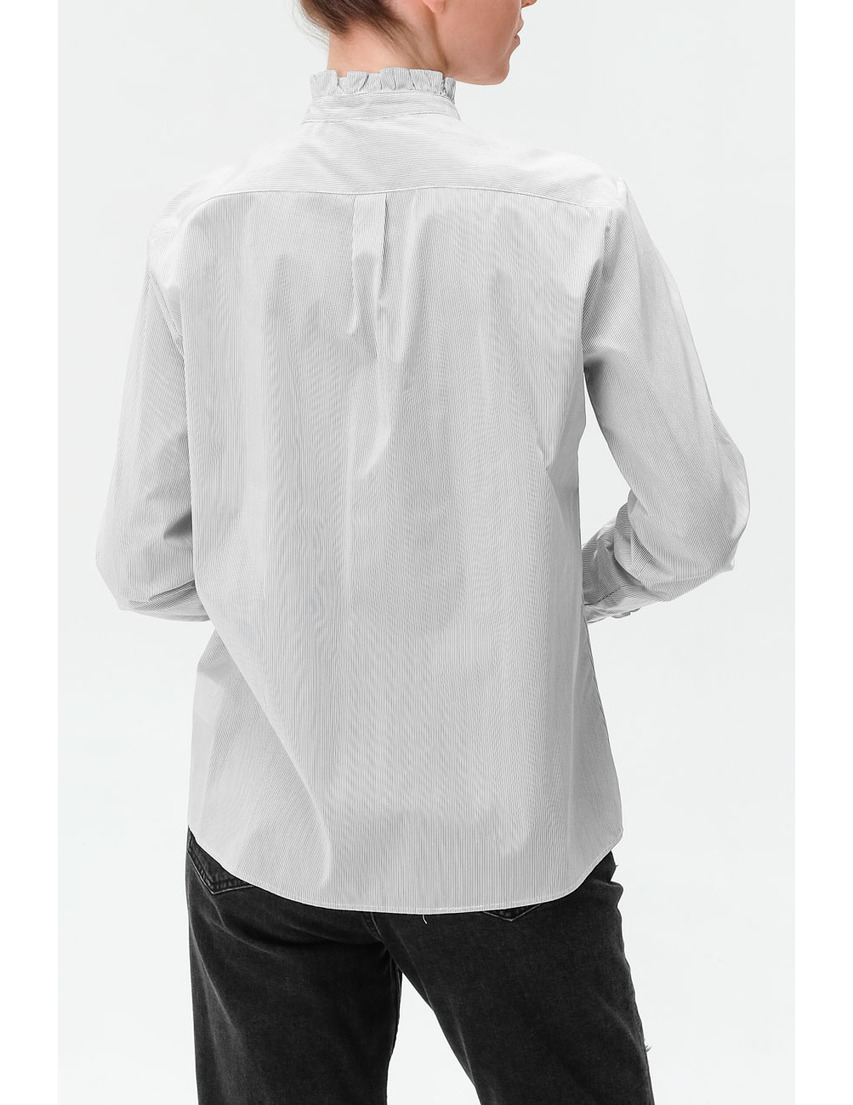 Weekend Max Mara 51110817600 фото-2