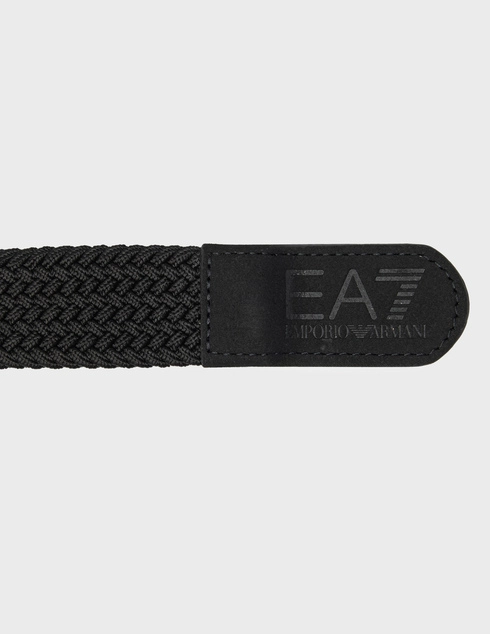 Ea7 Emporio Armani 7X000090-UC001_black фото-4