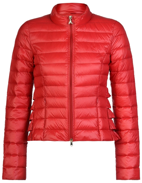 Patrizia Pepe 8S0208/A503-R611 фото-1