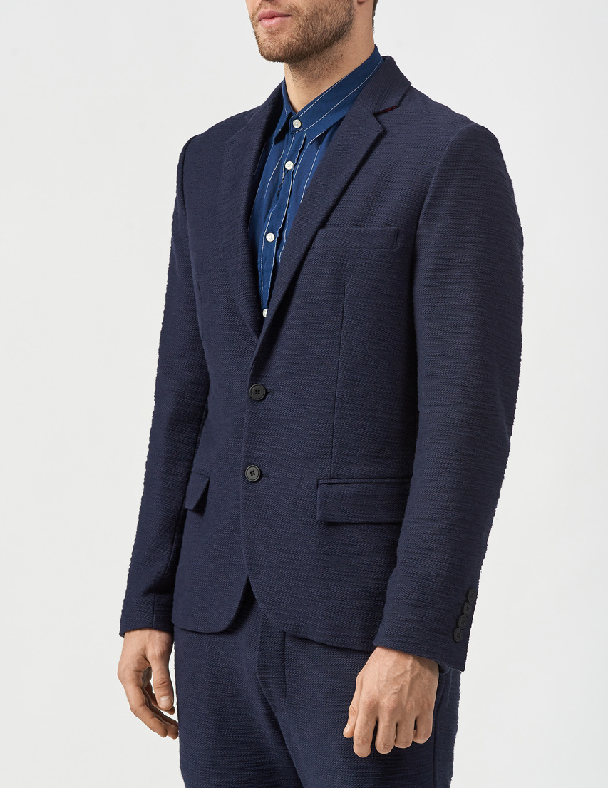 Antony Morato JA00417FA1500637073-black фото-2