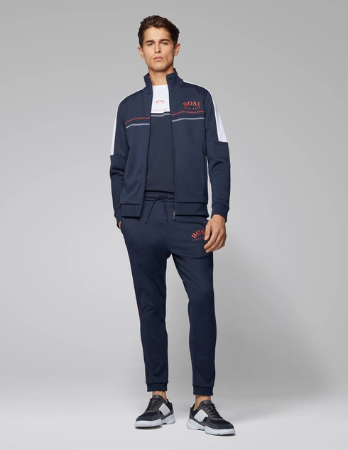 Hugo Boss 50418726-410 фото-1