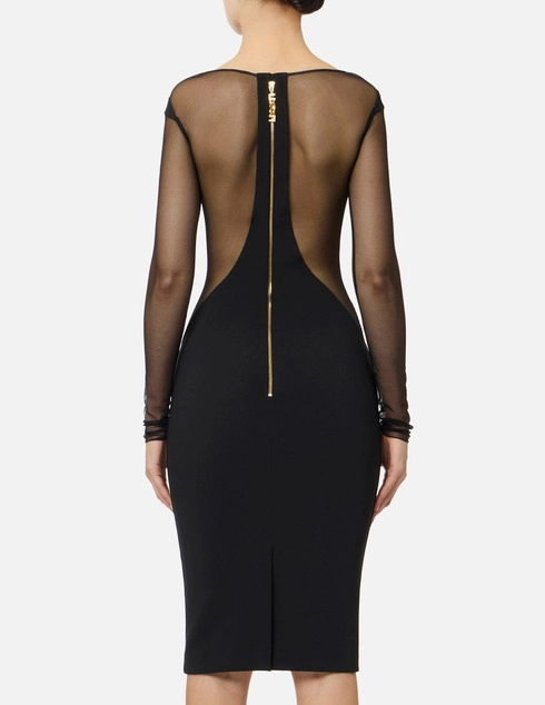 Elisabetta Franchi AB-898-62E2-V390-110 фото-3